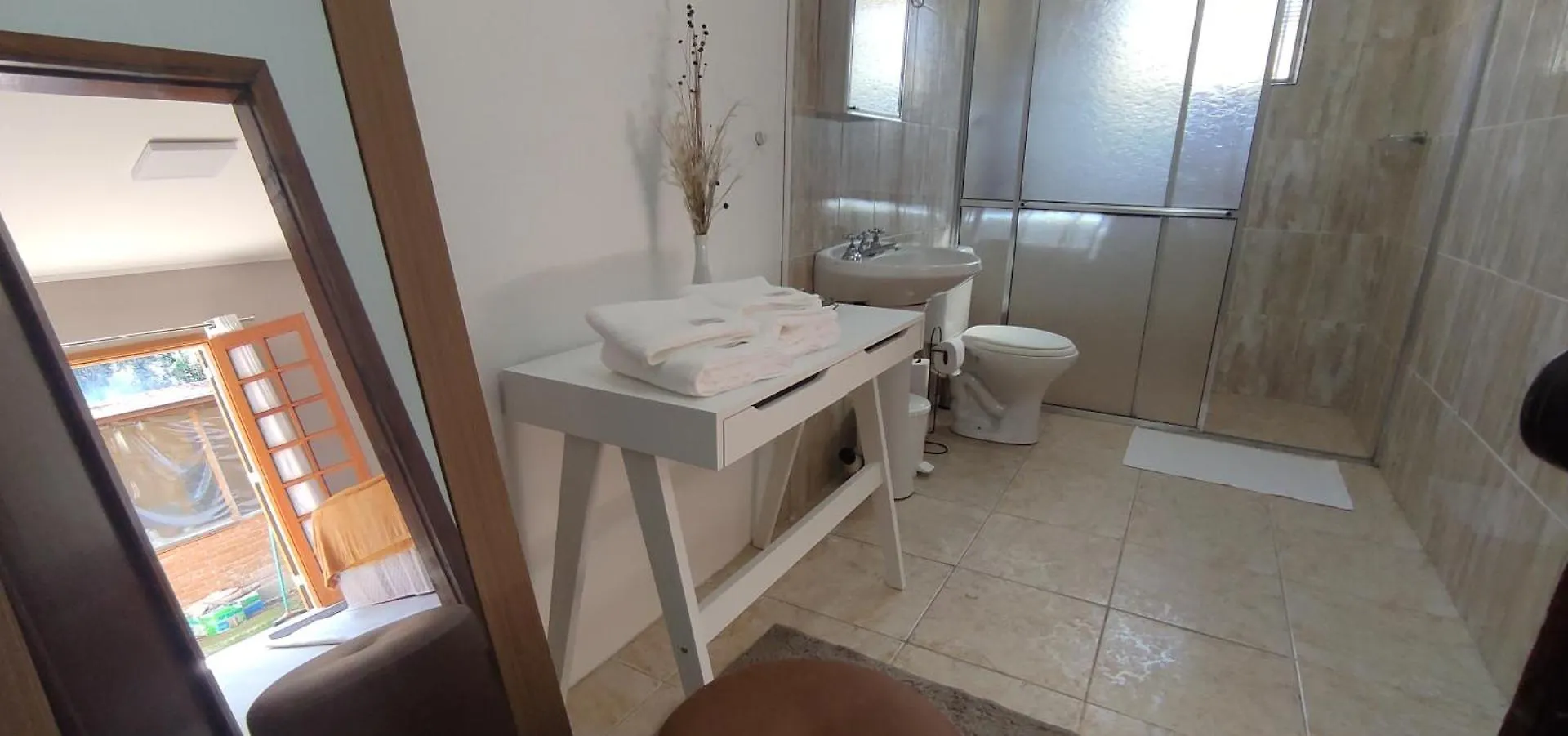 Suica Hauss Hotel Campos do Jordao 0*,