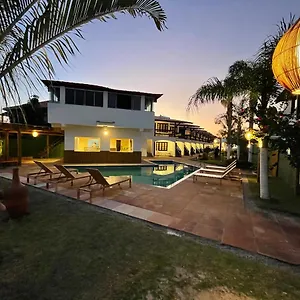 Muta Porto Seguro